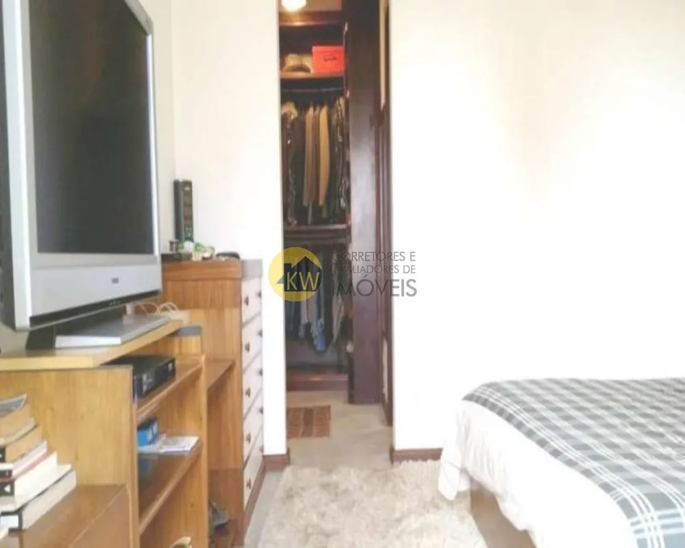 Cobertura, 5 quartos, 316 m² - Foto 6