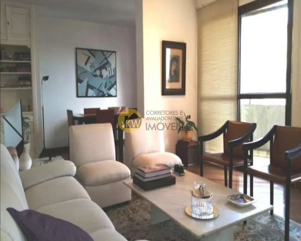 Cobertura, 5 quartos, 316 m² - Foto 12