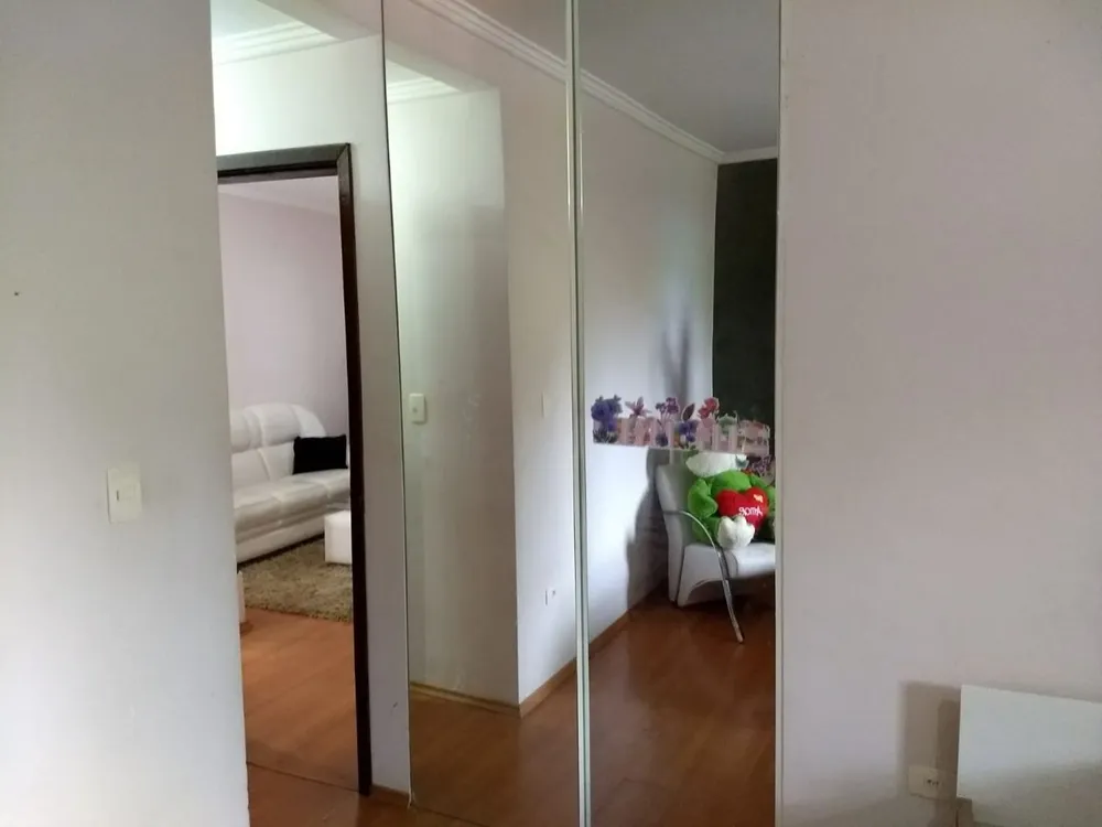 Casa, 3 quartos, 260 m² - Foto 3