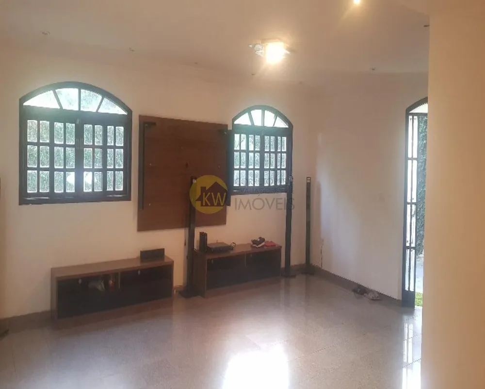 Casa, 3 quartos, 260 m² - Foto 2