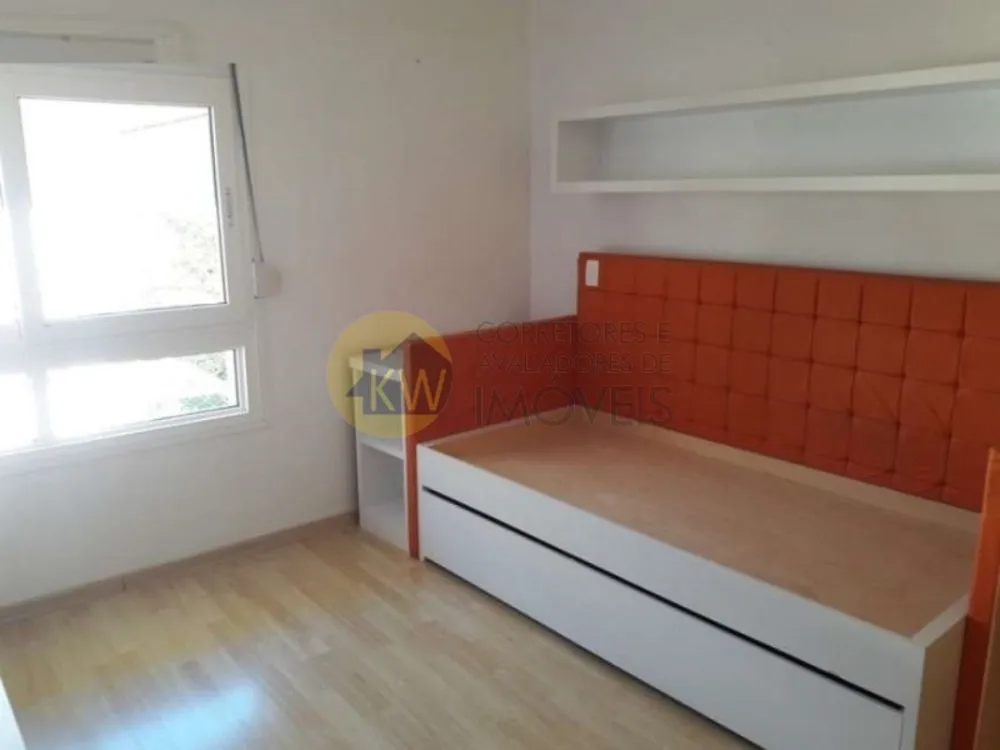 Casa de Condomínio, 4 quartos - Foto 14