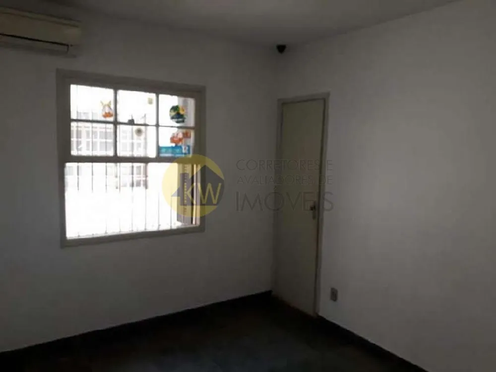 Casa, 4 quartos, 270 m² - Foto 6