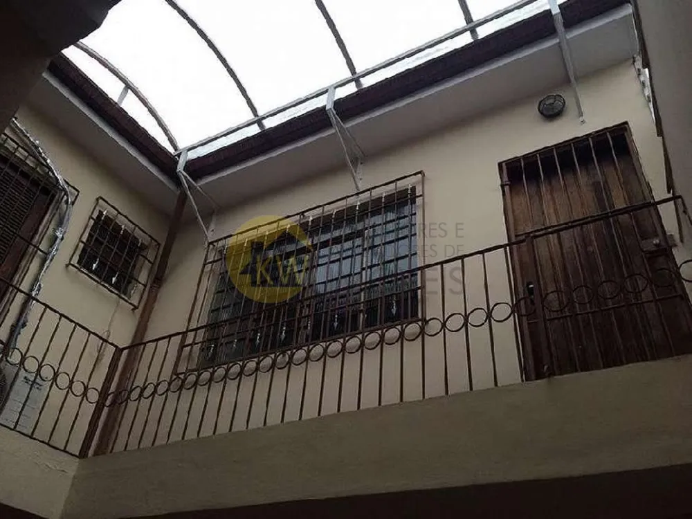 Casa, 4 quartos, 270 m² - Foto 11