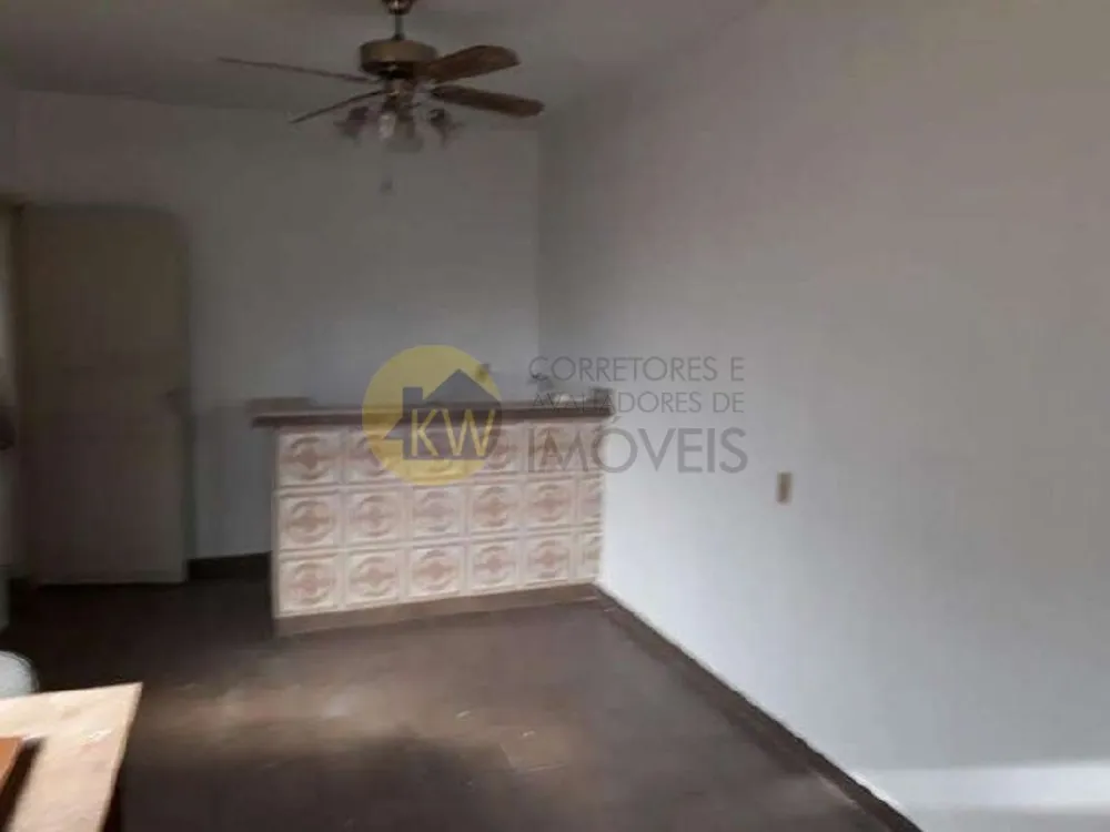 Casa, 4 quartos, 270 m² - Foto 8