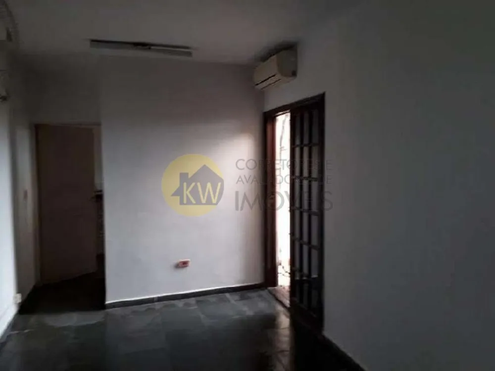 Casa, 4 quartos, 270 m² - Foto 7