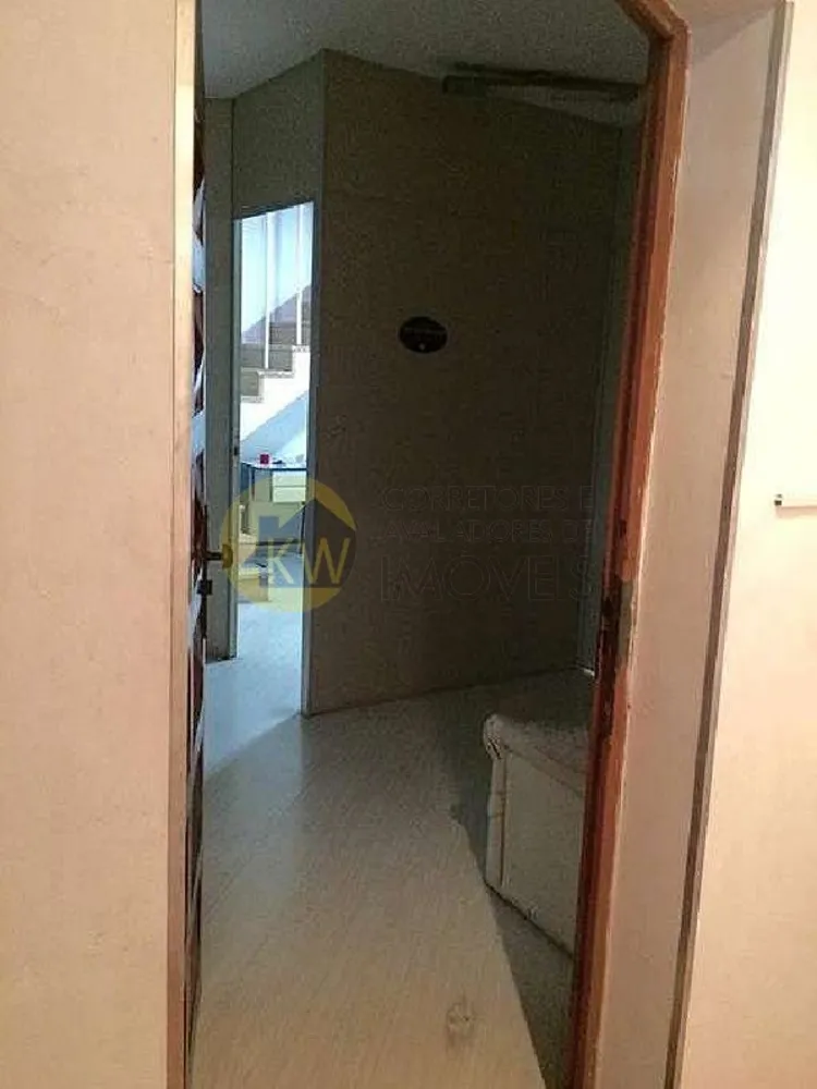 Casa, 4 quartos, 270 m² - Foto 16