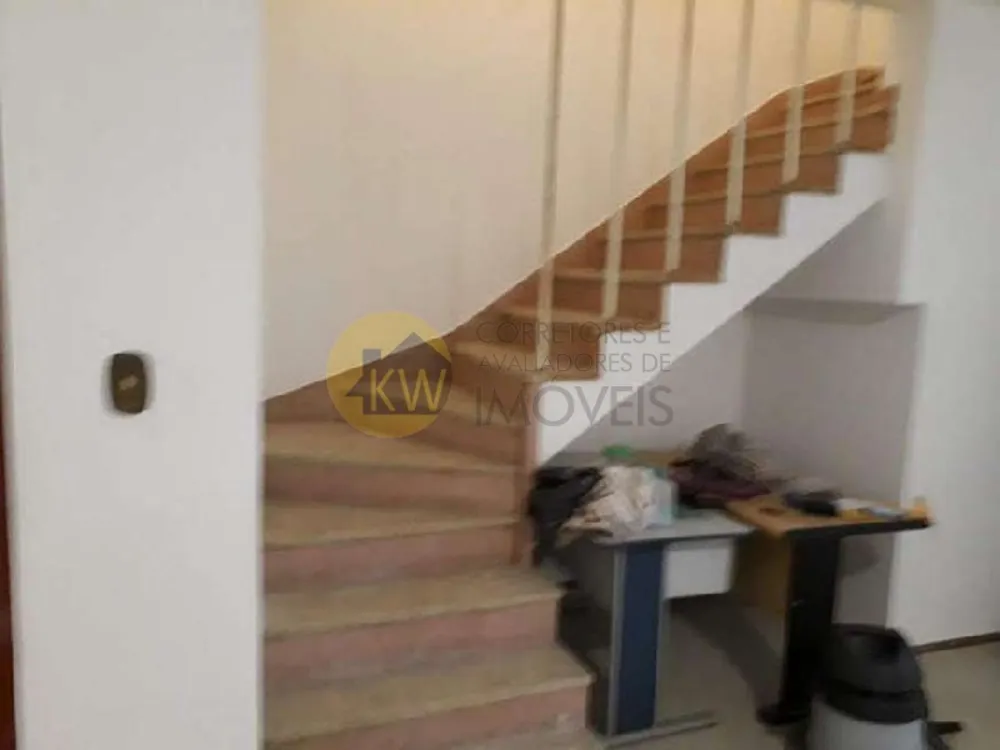 Casa, 4 quartos, 270 m² - Foto 5