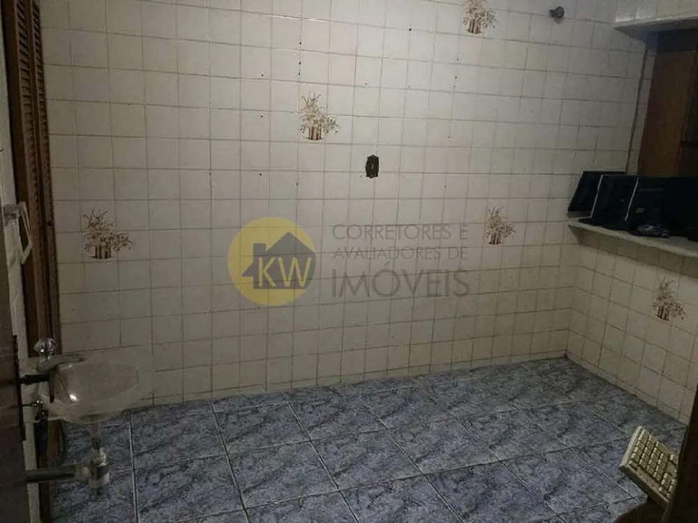 Casa, 4 quartos, 270 m² - Foto 8