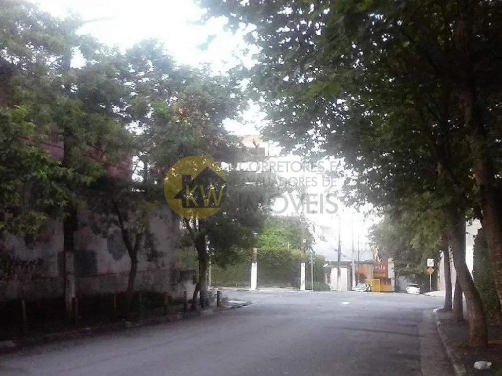 Casa, 4 quartos, 270 m² - Foto 5