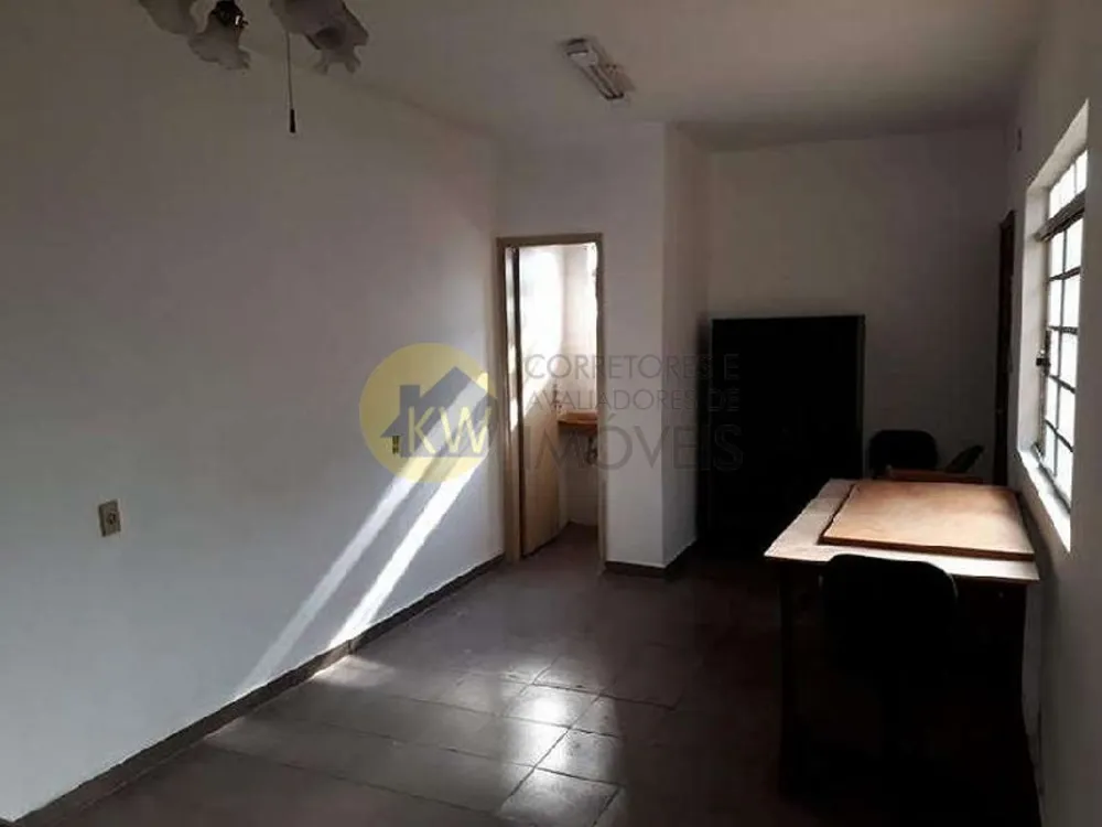 Casa, 4 quartos, 270 m² - Foto 9