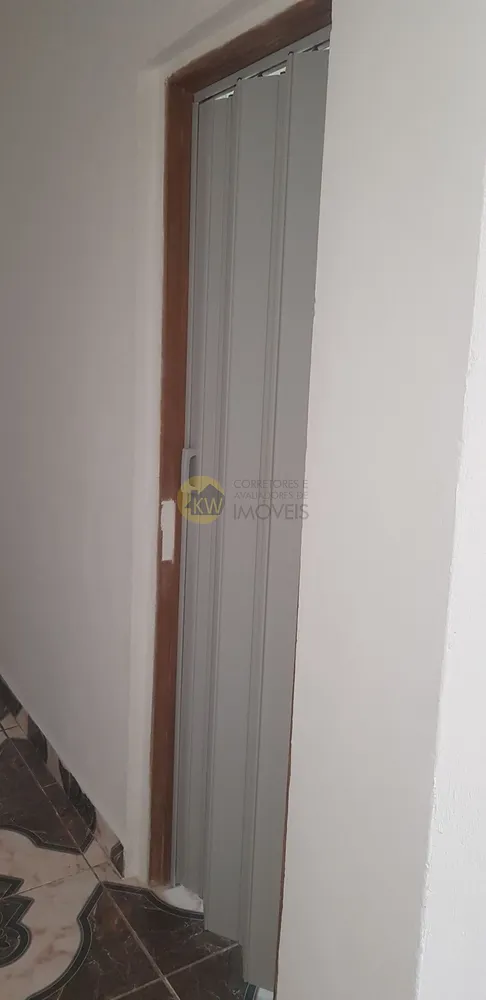 Casa, 2 quartos, 80 m² - Foto 1