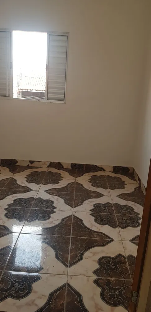 Casa, 2 quartos, 80 m² - Foto 4