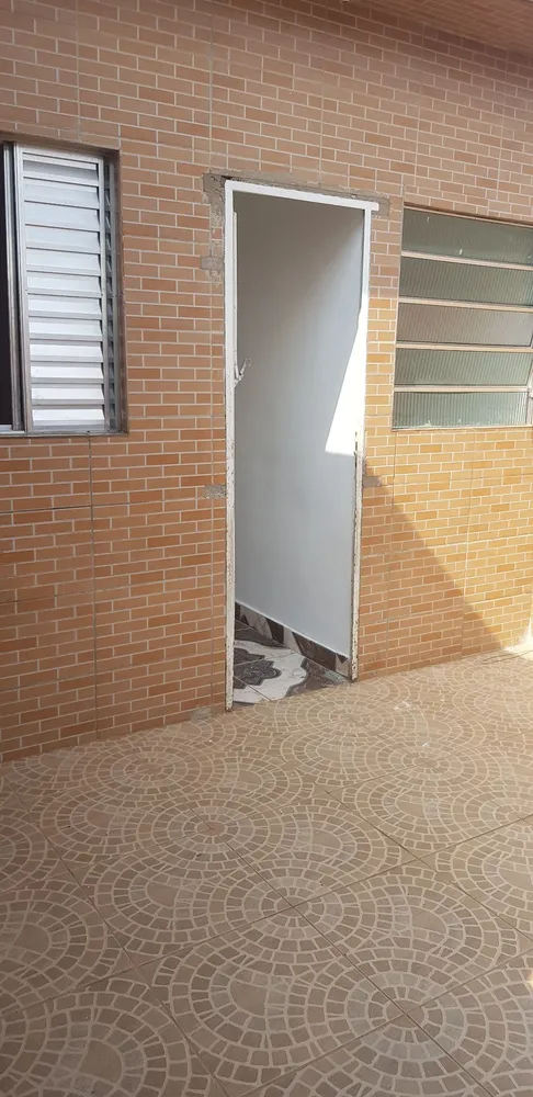 Casa, 2 quartos, 80 m² - Foto 5