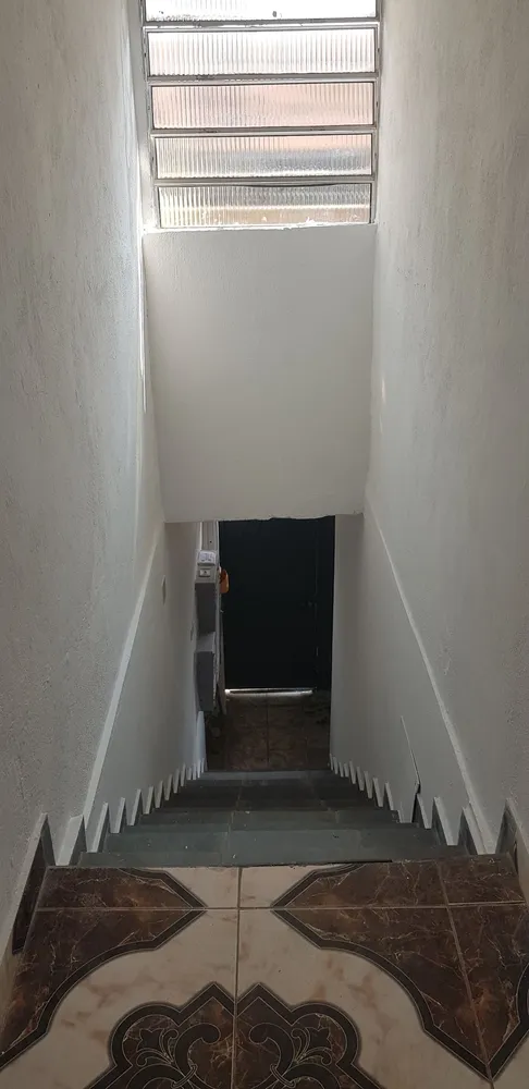 Casa, 2 quartos, 80 m² - Foto 2