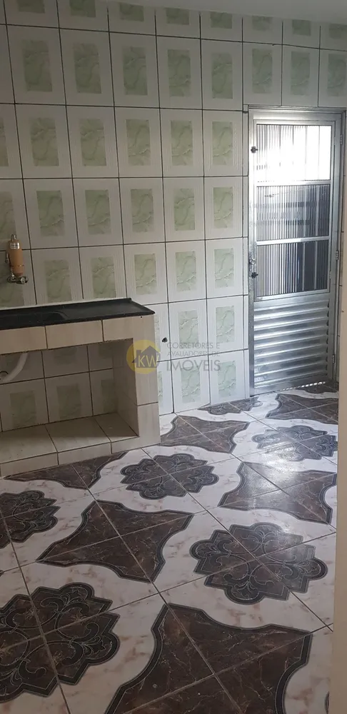 Casa, 2 quartos, 80 m² - Foto 8