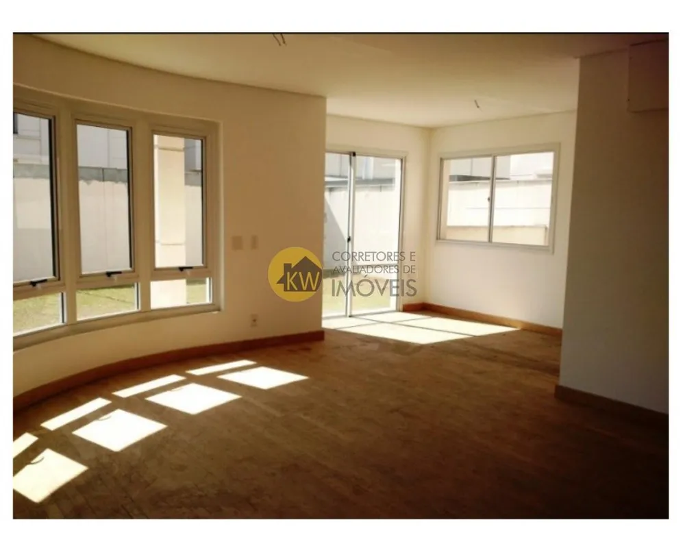 Casa de Condomínio, 5 quartos - Foto 4