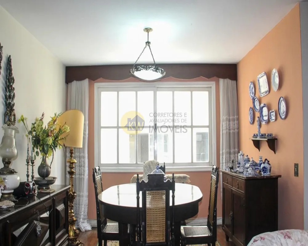 Casa, 6 quartos, 600 m² - Foto 8