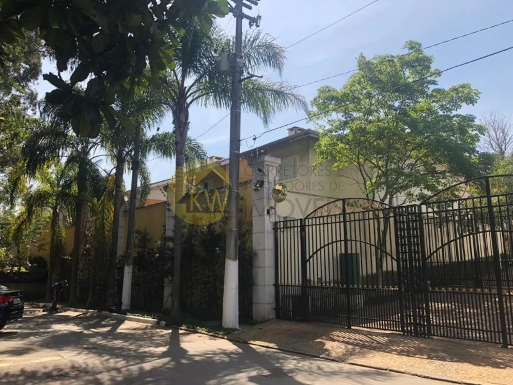 Casa de Condomínio, 3 quartos - Foto 20