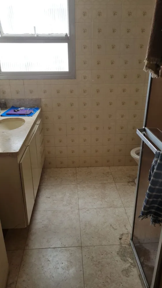 Apartamento, 4 quartos, 190 m² - Foto 1