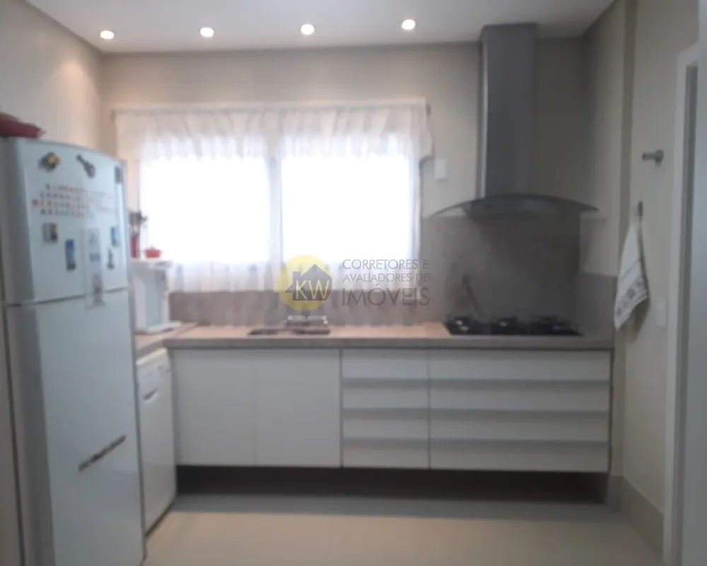 Apartamento, 3 quartos, 250 m² - Foto 9