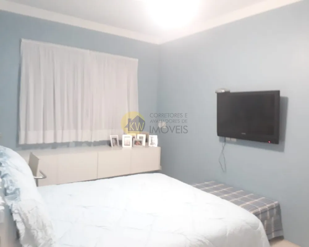 Apartamento, 3 quartos, 250 m² - Foto 8
