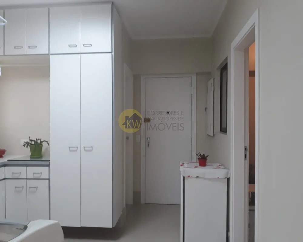 Apartamento, 3 quartos, 250 m² - Foto 10