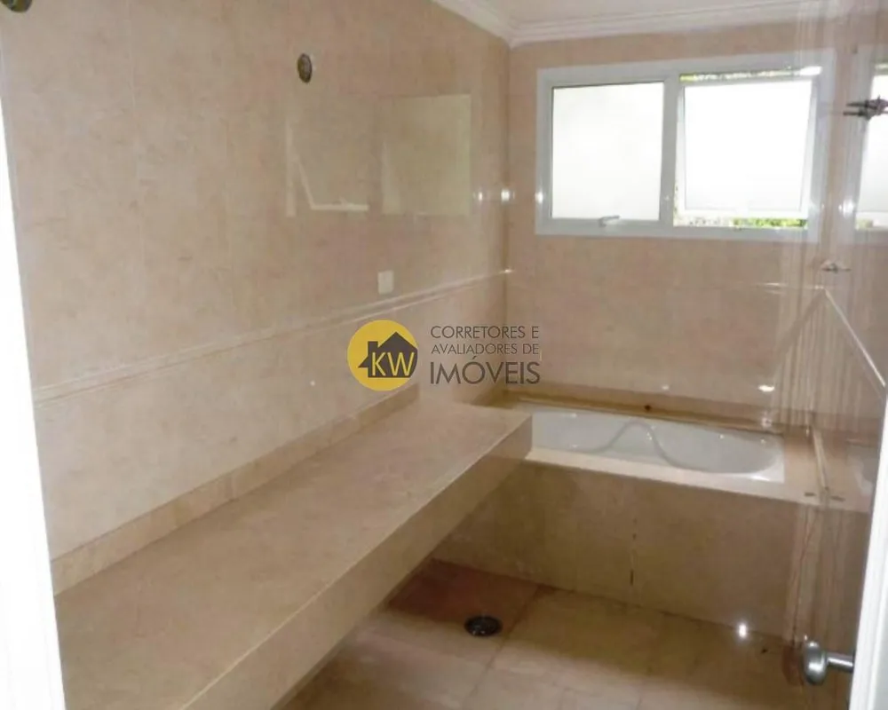 Casa de Condomínio, 4 quartos - Foto 9