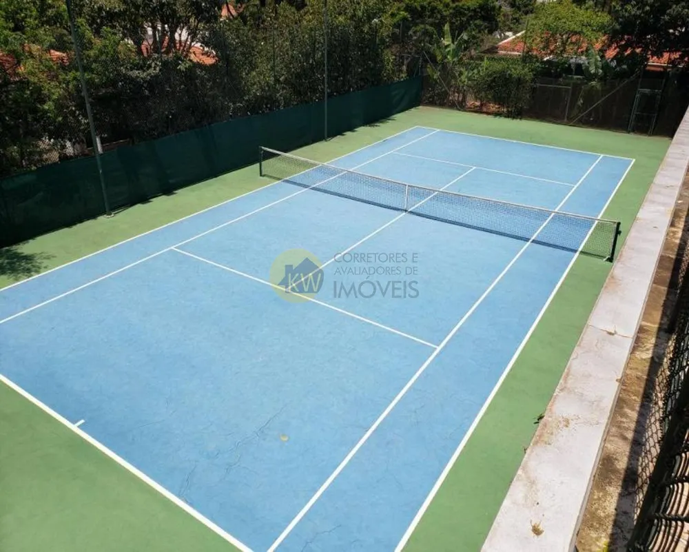 Apartamento, 4 quartos, 225 m² - Foto 8