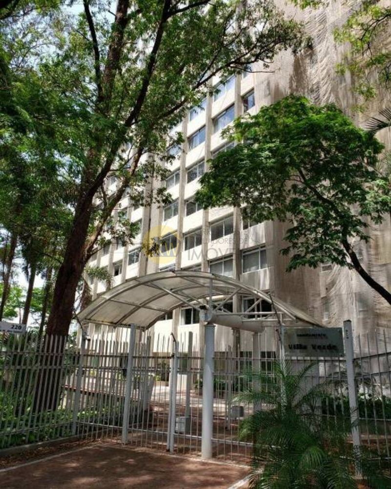 Apartamento, 4 quartos, 225 m² - Foto 5
