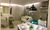 Flat/Apart Hotel, 1 quarto, 35 m² - Foto 1