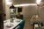 Flat/Apart Hotel, 1 quarto, 35 m² - Foto 2