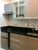 Flat/Apart Hotel, 1 quarto, 35 m² - Foto 4