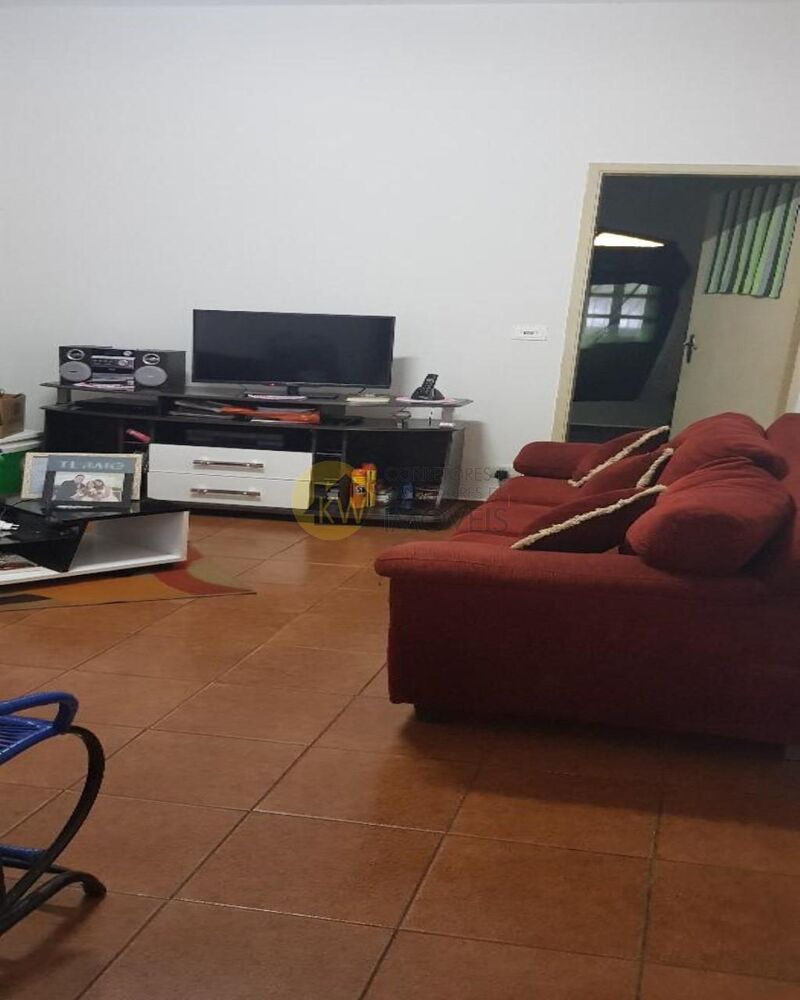 Casa, 3 quartos, 65 m² - Foto 3