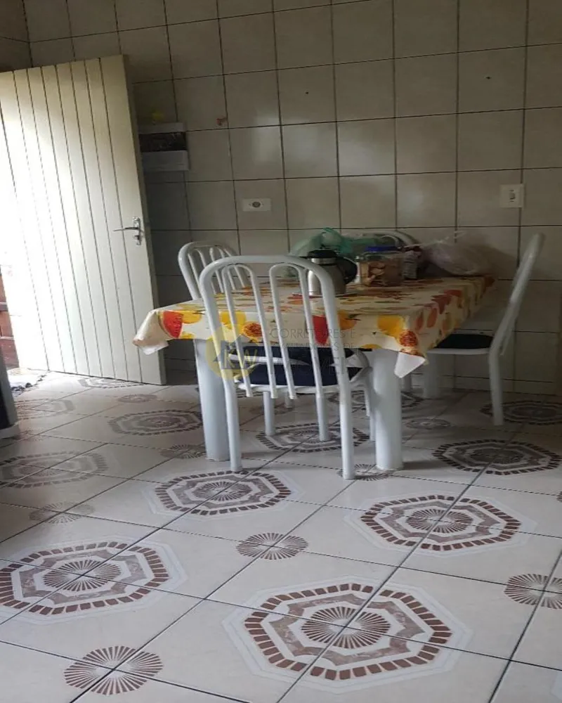 Casa, 3 quartos, 65 m² - Foto 13