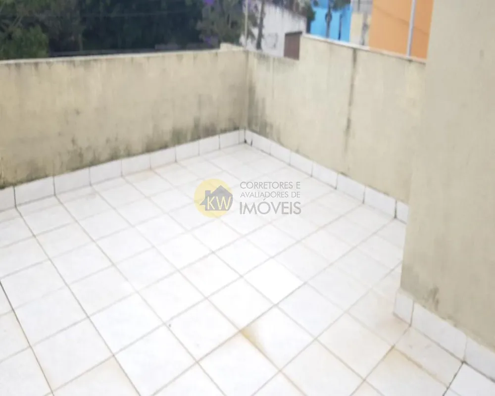 Casa, 3 quartos, 65 m² - Foto 16