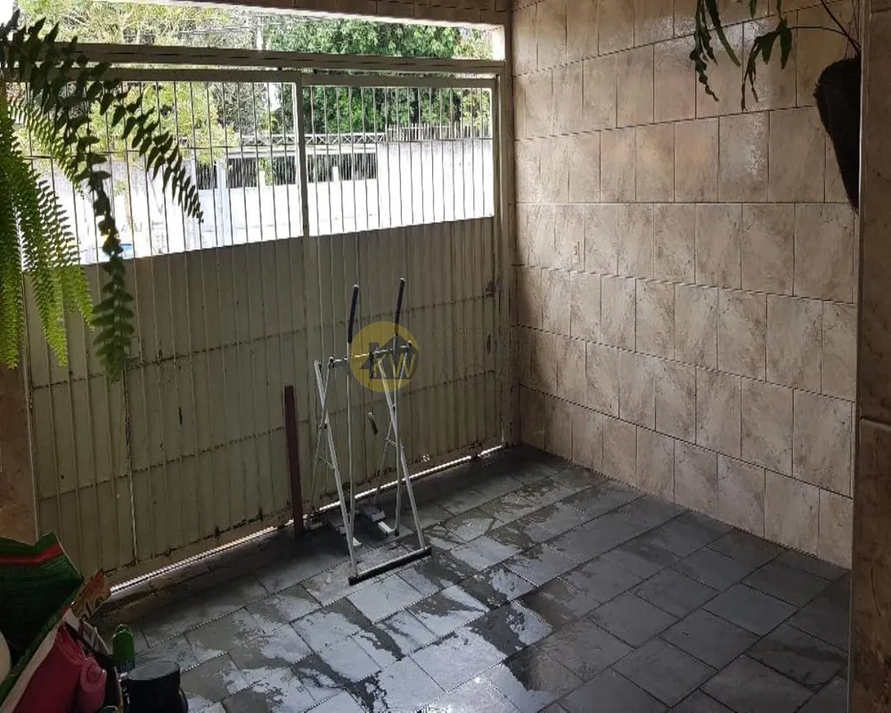 Casa, 3 quartos, 65 m² - Foto 6