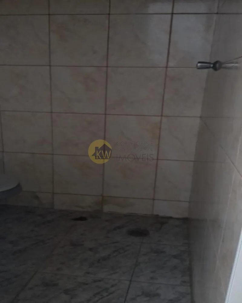 Casa, 3 quartos, 65 m² - Foto 15