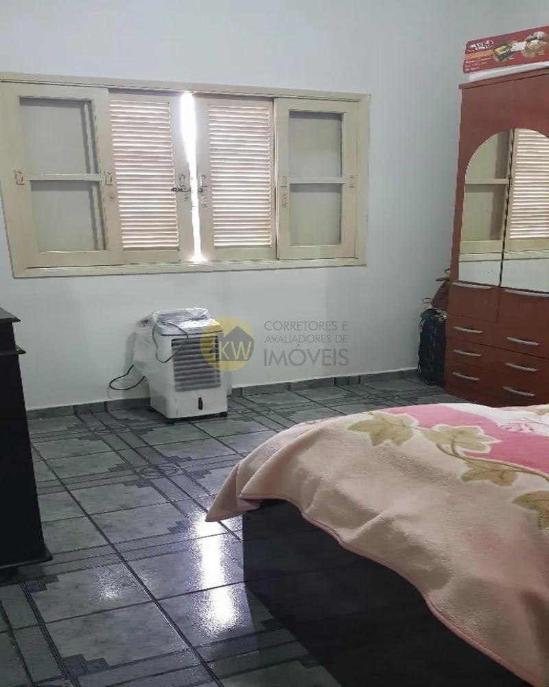 Casa, 3 quartos, 65 m² - Foto 10