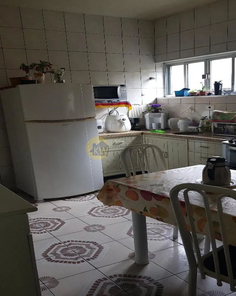 Casa, 3 quartos, 65 m² - Foto 8