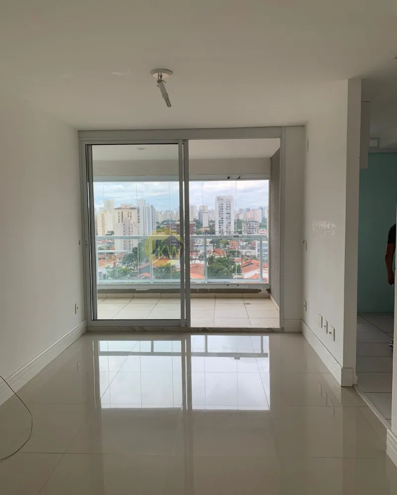 Apartamento, 1 quarto, 44 m² - Foto 10