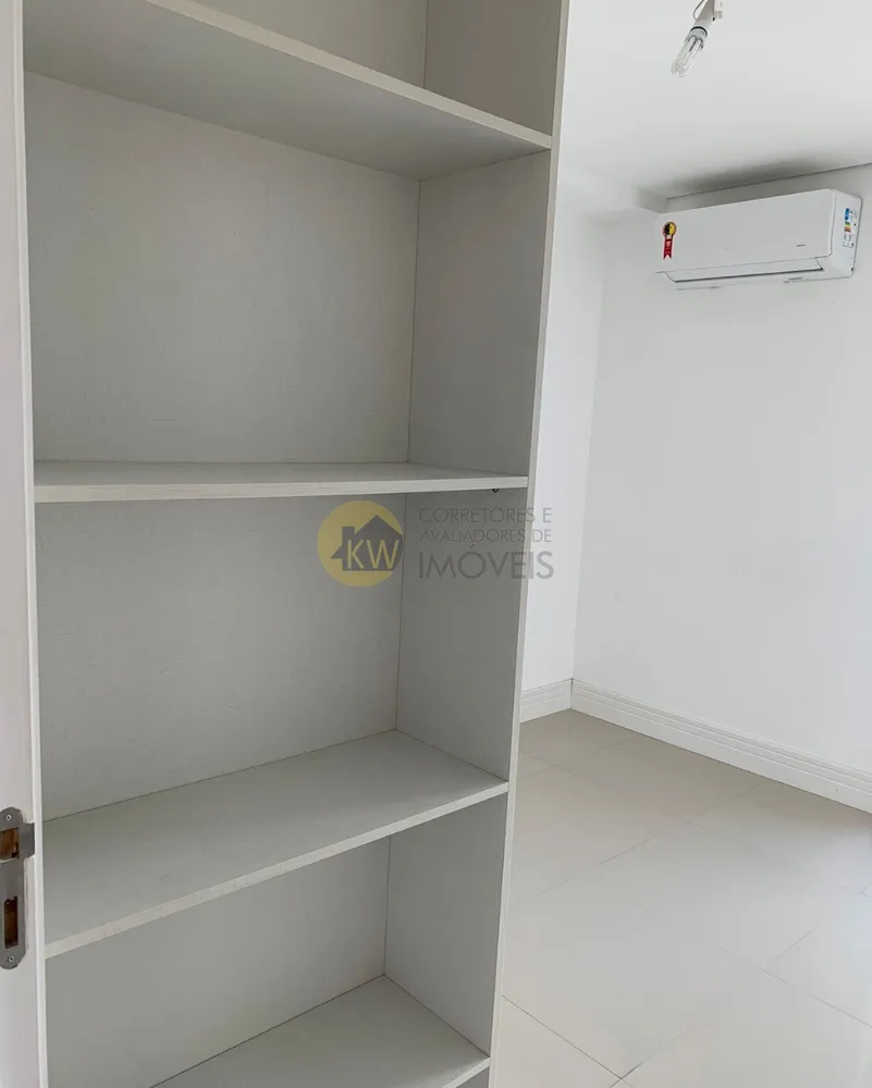 Apartamento, 1 quarto, 44 m² - Foto 1