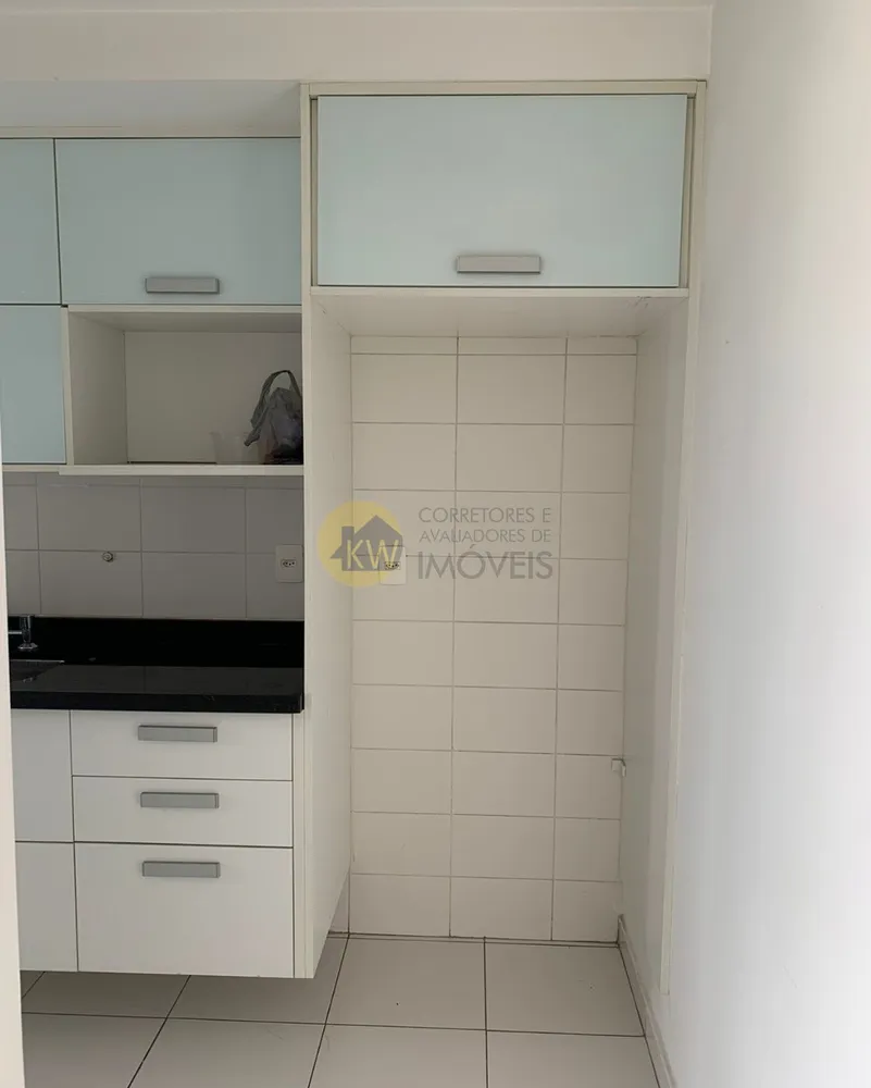Apartamento, 1 quarto, 44 m² - Foto 13