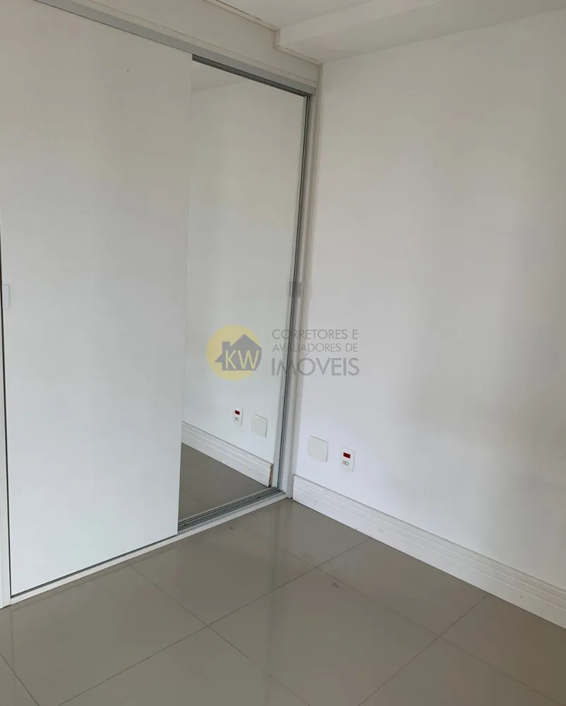 Apartamento, 1 quarto, 44 m² - Foto 9