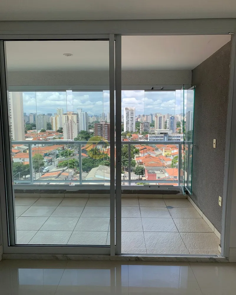 Apartamento, 1 quarto, 44 m² - Foto 12