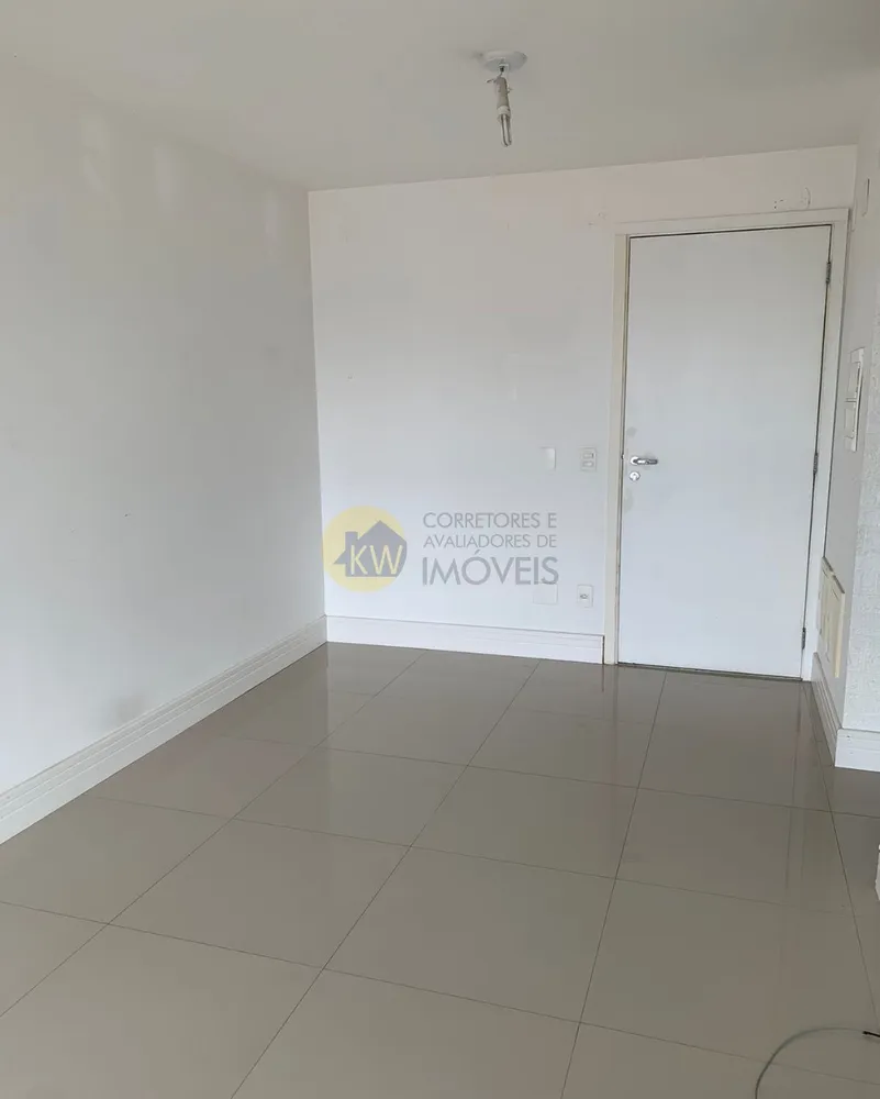 Apartamento, 1 quarto, 44 m² - Foto 6