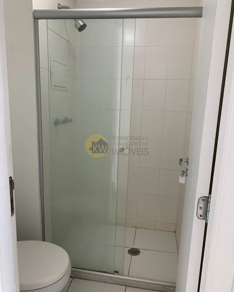 Apartamento, 1 quarto, 44 m² - Foto 5