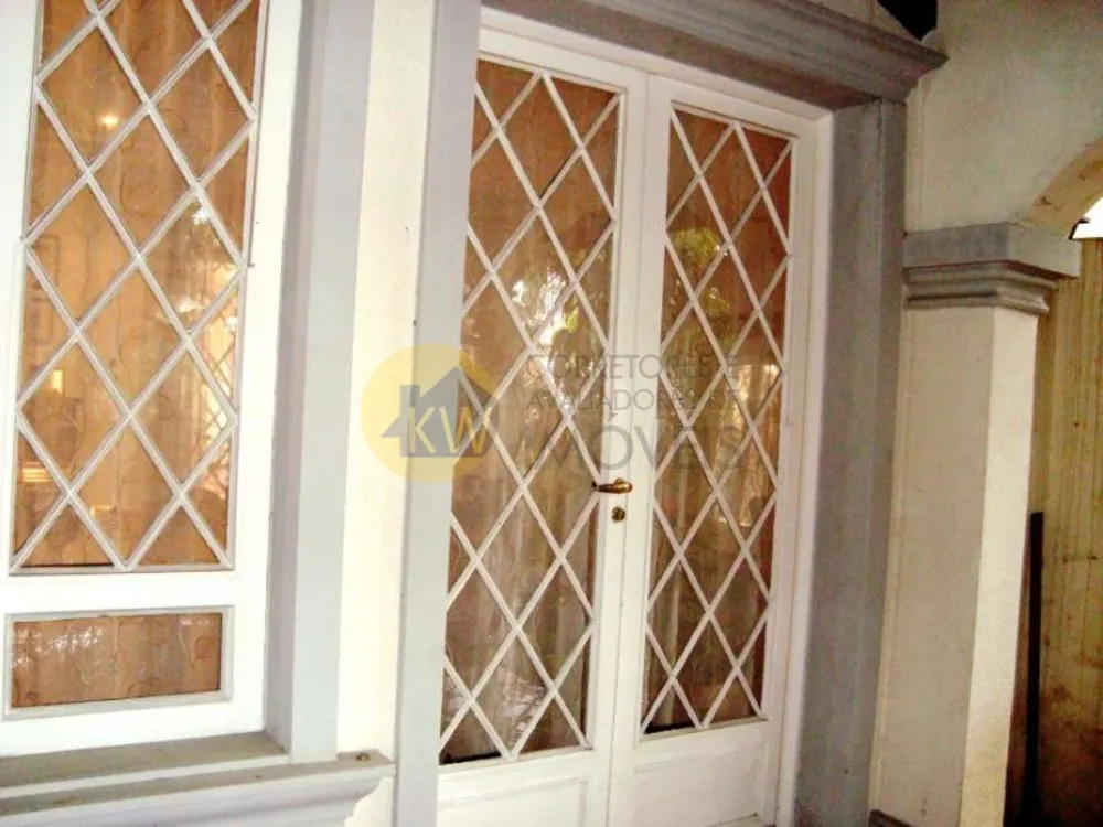 Casa de Condomínio, 5 quartos - Foto 2