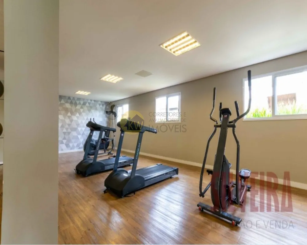 Apartamento, 2 quartos, 63 m² - Foto 12