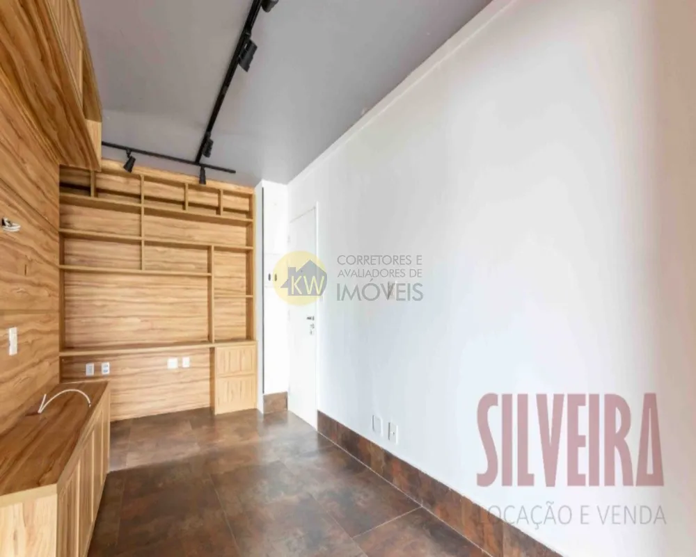 Apartamento, 2 quartos, 63 m² - Foto 8