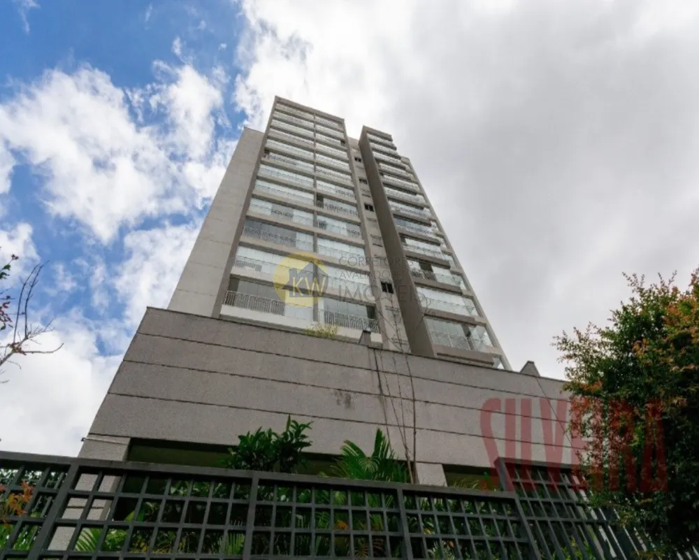Apartamento, 2 quartos, 63 m² - Foto 5